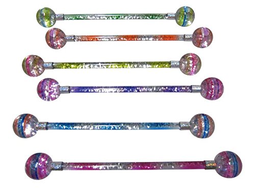 Baton Majorette 40CM