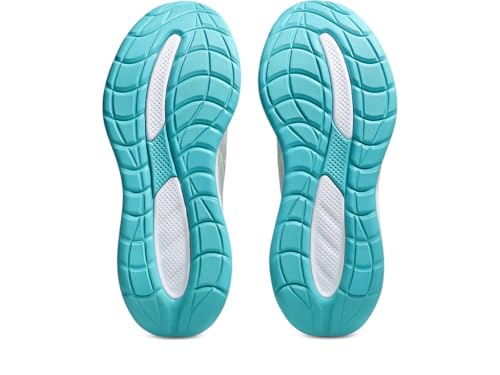 Image of ASICS Gel-Cumulus 28