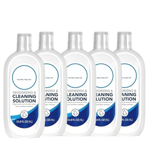 �����t 5L�ATineco FLOOR ONE S3 Breeze / S3 / S5 Combo/iFLOOR 3 /iFLOOR Breeze �Ή�