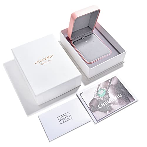 Fashion pearl bracelet with 14K gold chain and natural pearl for women4