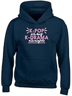 Digitally Printed Childrens Kids Hoodies and created by our in-house design team. We use state of the art printers to create eye catching designs printed vibrantly onto all our hooded tops. Kids Childrens Hoodie 50% Cotton, 50% Polyester Machine Wash...