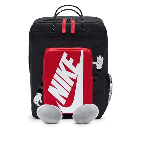 Image of Nike Youth Unisex Kids' Backpack