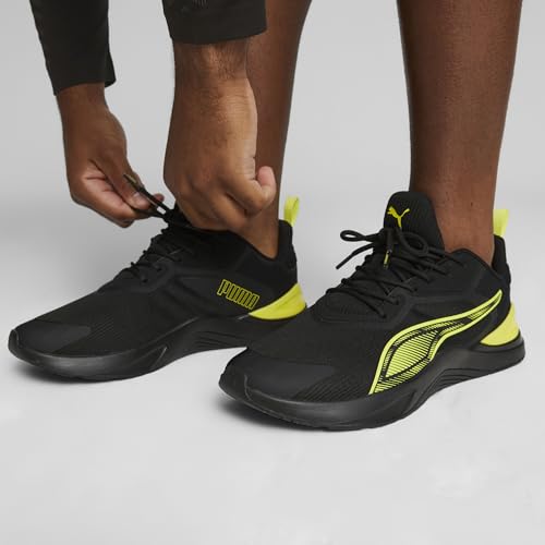 Image of Puma Men Infusion Training Shoe