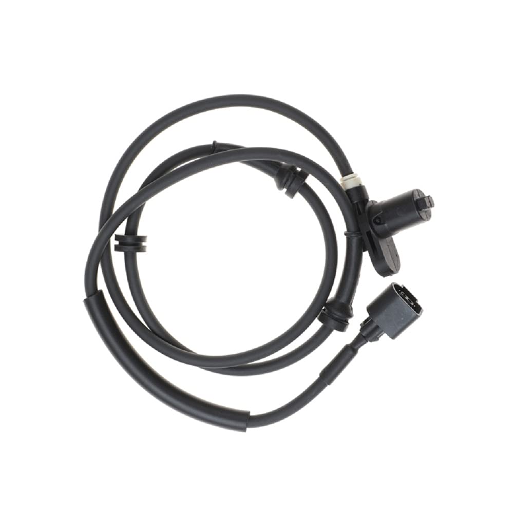Capteur de vitesse ABS 7M0927807D à haute précision pour la sécurité auto