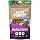 Duck Digestive Treats