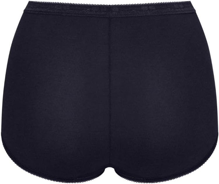 sloggi Women's Boxer Briefs