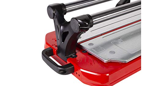 Fliesenschneider 1200 mm von RUBI für Keramik- und Feinsteinzeug