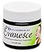 BEST Scar Removal Cream Treatment: Advanced New & Old Scars Remover | Effective in Fading Acne Scars + Surgery Scars + Stretch Mark + Pimple Scar + Tummy Tuck + Breast Reduction / Lift Scars + Other Skin Imperfections FAST | Concentrate 1 OZ Jar