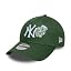 New York Yankees#40163