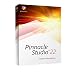 Produktbild Pinnacle Studio 22 Standard, Deutsch