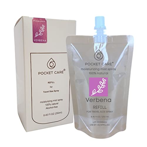 Antisépticos, Pet Products Imagen adicional