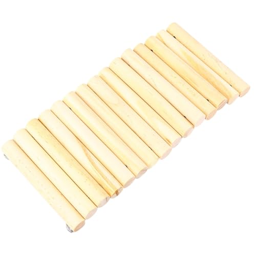 FONDOTIN ybgpVRؖhؐA[`l ^nX^[؂ XgXAX`bNV P[W^i