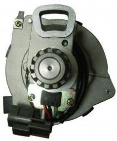 DST58642 Distributor