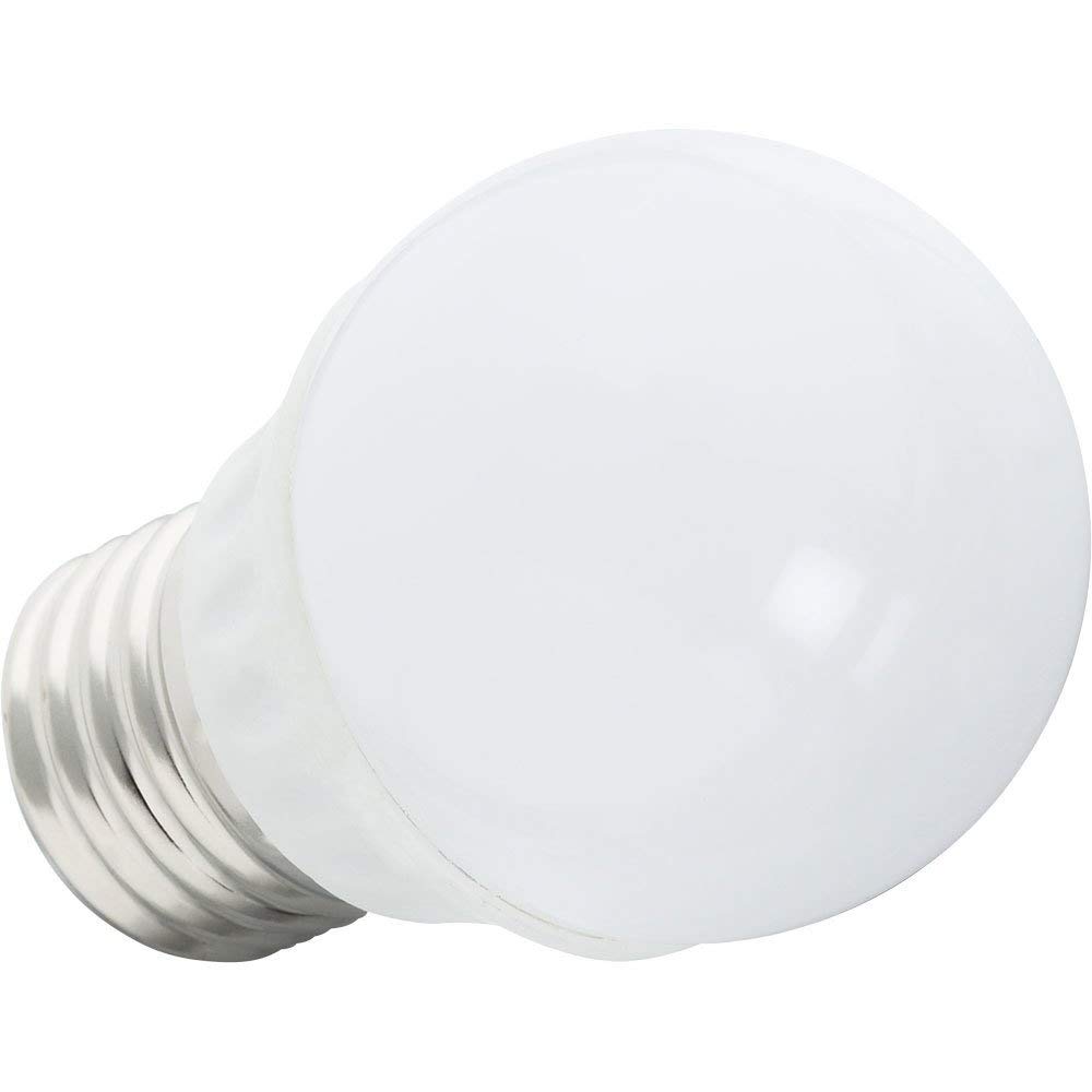 Müller LED Glasröhre 10W – 950 Lumen, Neutralweiß (4000K), Energieeffizienzklasse A+, Sockel G13