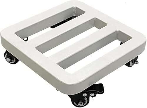 KryZaroS^Aؔ LX^[tXgbp[@\ ω׏d 100kg `ړԑ ی씫v[g ƒ뉀|pu