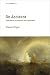 On Accident: Episodes in Architecture and Landscape (Writing Architecture)