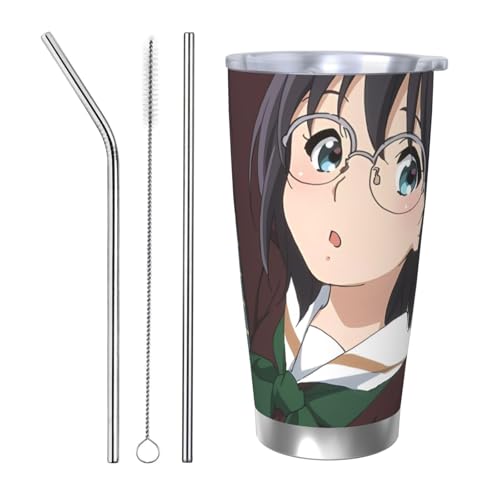 響け!ユーフォニアム」の人気商品一覧 | 安い商品を通販サイト