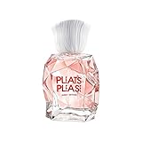 Wasser D 'Issey Pleats Please EDT 50 ml