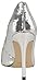 Imagen de Nine West Zapatos de tacón Fresh para Mujer