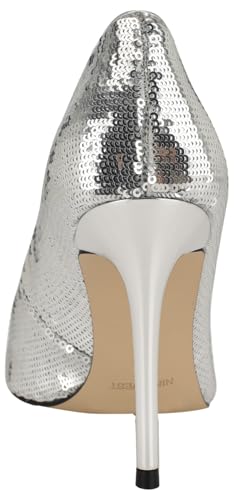 Image of Nine West Women's Fresh Pump