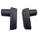 MPN: 203-43-41340 2034341340 Ongisnow Travel Control Knob 203-43-41340 für Komatsu PC20-5 40-5 50-5 60-5 PC25-1 PC30-5 PC30-6 PC30-7 PC40-5 PC38UU-1 PC38UU-3 PC28UU-3 PC20UU-3 PC20-5 MR-1