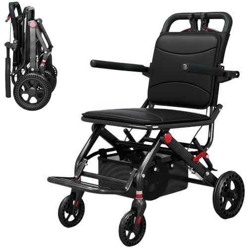 CUIOT Ԉ֎q ܏ ^ y RpNg [ lԍHw݌v 200kg ω׏d q@Ή RpNg m[pN^C ܂肽ݎ[\ y Sxg Oop  8.5kg  ʉ@ Oo {݌,,8 inch