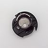 Product Photo 4