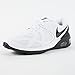 Nike Men's Air Max Run Lite 5 Running Shoe