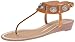 DV by Dolce Vita Women's Austyn Wedge Sandal