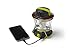 Goal Zero Lighthouse 400 Lantern and USB Power Hub