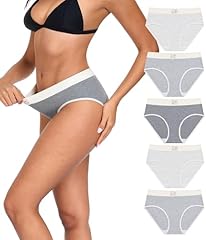 5b Pack-light Gray*2+medium Gray*1+dark Gray*2