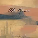 Cover of The Prince