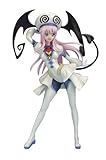 To LOVEるーとらぶるー ララ 1/8組立済完全彩色フィギュア