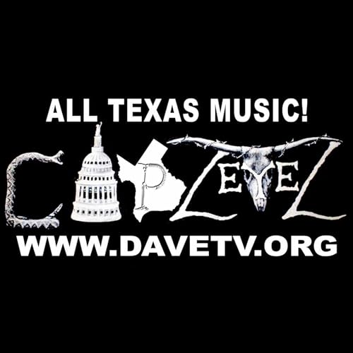 CapZeyeZ #18 featuring NOELLA GREY & THE IMAGINARY BAND