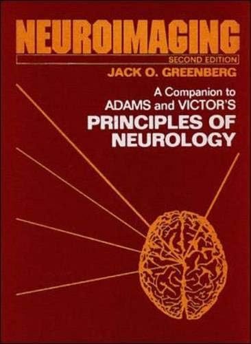 Neuroimaging