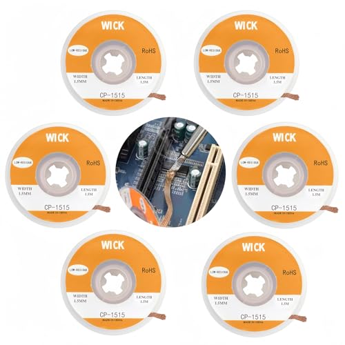 MANJIAMEI ͂񂾋z ͂񂾋zc n_z 6 (1.5o 1.5m) ͂񂾏C Lbg ͂񂾕tdCi̎Op nڕ⏕p DIYƍH