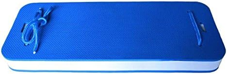 Norestar Modular Flat EVA Boat Fender/Bumper, Ideal for Docking/Rafting