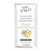 Produktbild Selfie Project Ultra-cleansing nose strips #NoBlackheads, 4 pcs