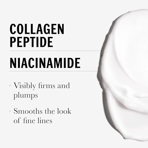 Olay Regenerist Collagen Peptide 24 Eye Cream thumb #2