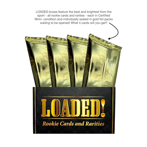 LOADED! WNBA Collector's Box: 4 Certified Mint+ Rookie Cards & Rarities - Caitlin Clark, Angel Reese, Cameron Brink, Sabrina Ionescu, Kelsey Plum & More - Image 3