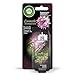 Produktbild Air Wick Freshmatic Compact Raumspray  Nachfüller für das automatische Duftspray Freshmatic Compact  Duft: Peruanische Andenblüte  2 x 24 ml