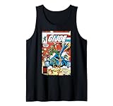 G.I. Joe