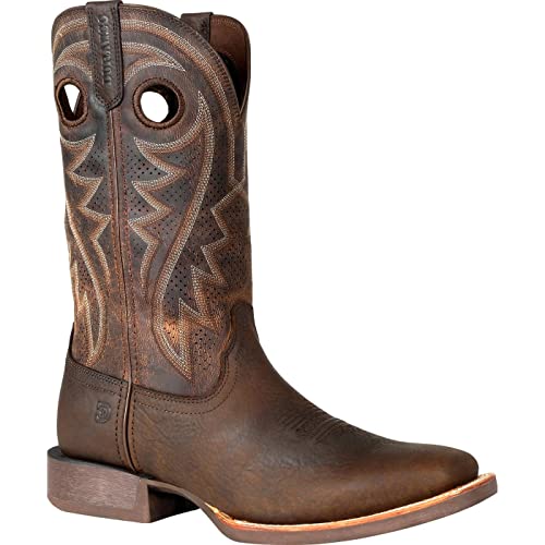 Durango® Rebel PROâ„¢ 8.5-2E