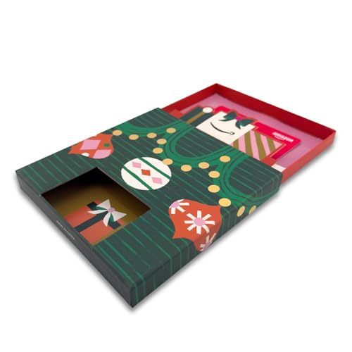 Image of Amazon Physical Gift Card