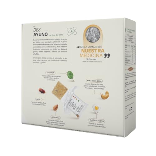 Proteínas, Imagen adicional