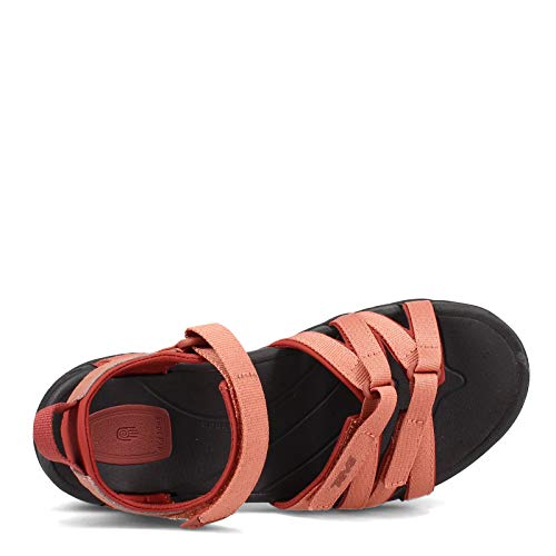 Image of Teva womens Tirra