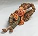 Fontanini by Roman Inc., Ephraim The Shepherd, 5
