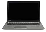 Tecra Z40-C-106 Core i5-6200U 8GB 256GB SSD 14 INCH FHD Win7 Pro(+Win10 Pro) 1yr