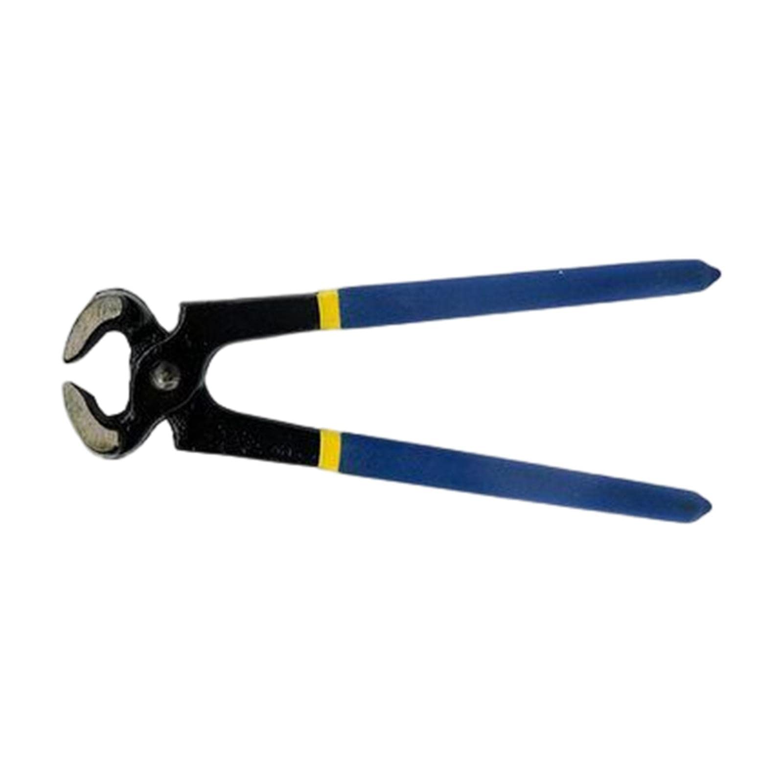 CLUB BOLLYWOOD®Hoof Trimmer Farrier Nippers Hoof Repair Tools Durable Hoof Nippers Plier|Sporting Goods | Outdoor Sports | Equestrian |Hoof Rasps & Farrier Tools|1 Hoof Repair Tool-image-39