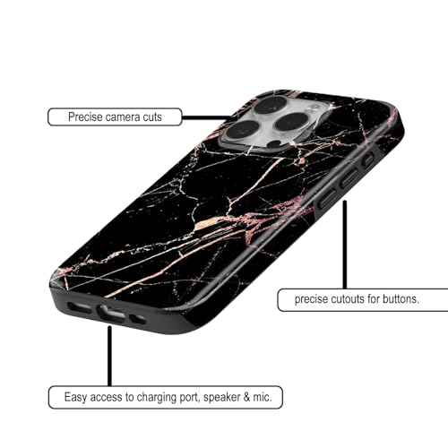 Image of COLORflow Back Cover Compatible with Samsung Galaxy A34 5G | Cute Pocket Cartoons Color Customized | Glossy Armoured Bumper with Camera Protection Back Cover Compatible with Samsung Galaxy A34 5G